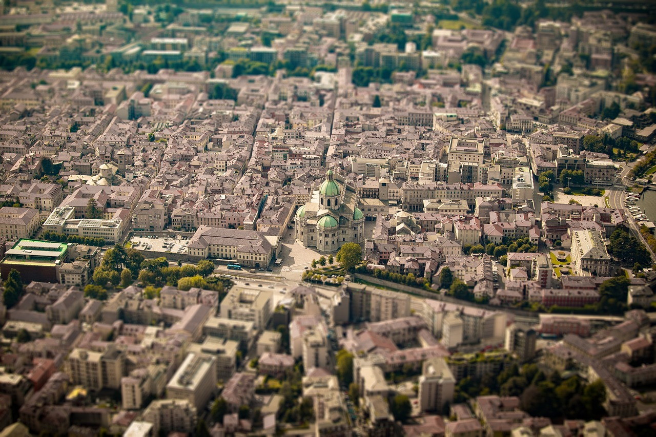 como-1807896_1280