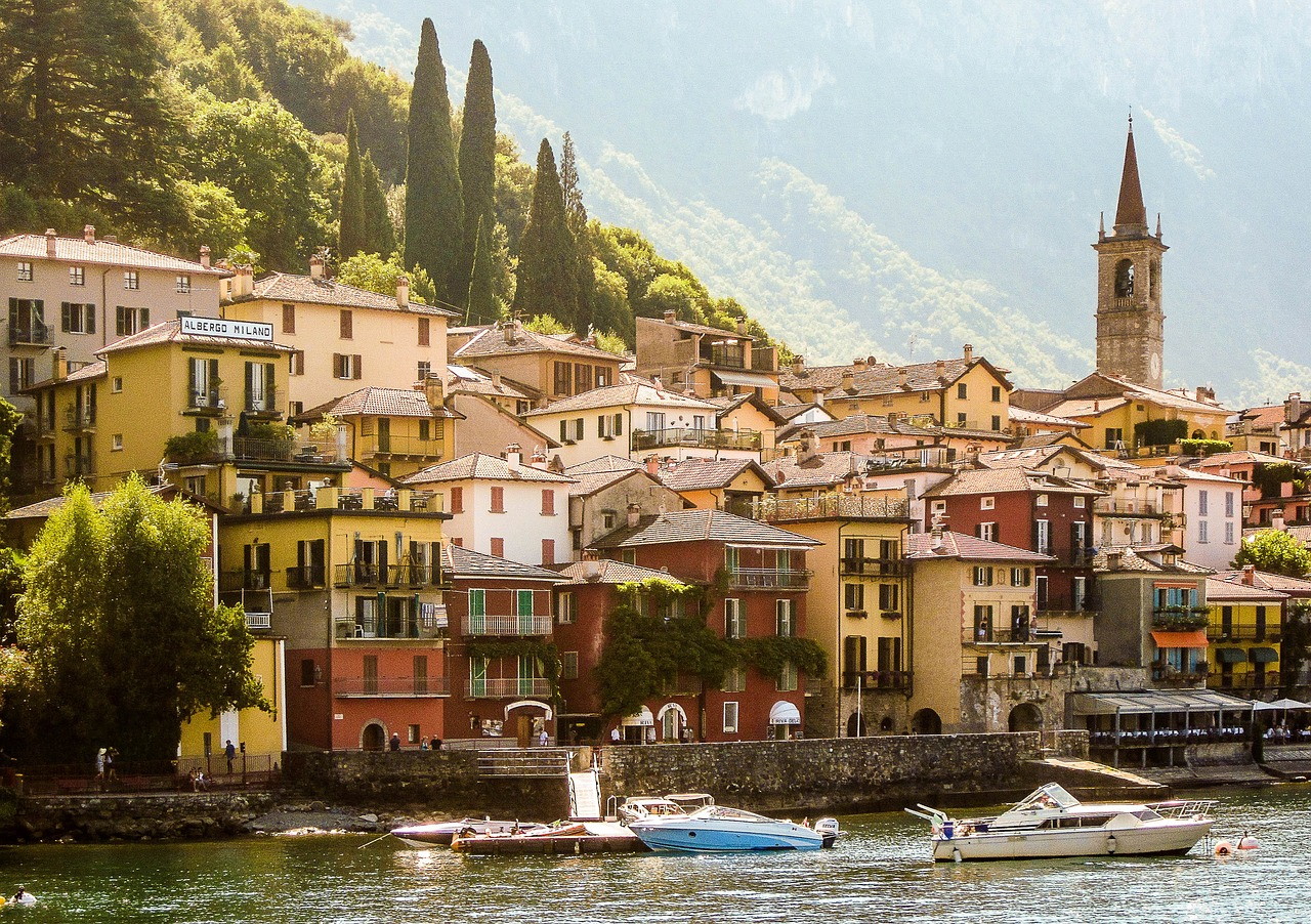 italy-5020728_1280