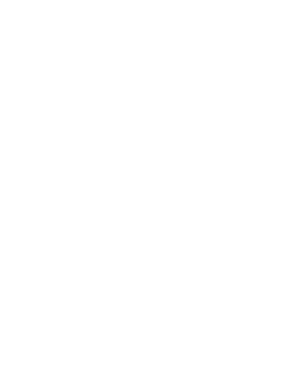 Lago di Como